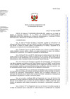 Vista preliminar de documento RESOLUCIÓN N° 00154-2024-OEFA-OAD