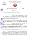 Vista preliminar de documento Resolucion Directoral N° 003460-2024