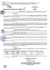 Vista preliminar de documento Resolucion Directoral N° 003468-2024