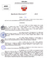 Vista preliminar de documento Resolucion Directoral N° 003470-2024