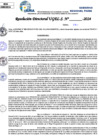 Vista preliminar de documento Resolucion Directoral N° 003475-2024