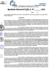 Vista preliminar de documento Resolucion Directoral N° 003477-2024