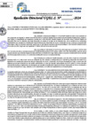 Vista preliminar de documento Resolucion Directoral N° 003478-2024