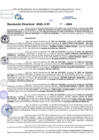 Vista preliminar de documento Resolucion Directoral N° 003491-2024