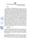 Vista preliminar de documento RESOLUCIÓN GERENCIAL GENERAL N° 074-2024/GRP-PEIHAP