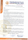 Vista preliminar de documento ACUERDO DE CONCEJO N° 053-2024-MDBI