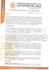 Vista preliminar de documento ACUERDO DE CONCEJO N° 054-2024-MDBI