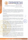 Vista preliminar de documento ACUERDO DE CONCEJO N° 056-2024-MDBI