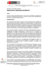 Vista preliminar de documento RESOLUCION-000042-2024-OAF