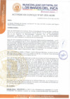 Vista preliminar de documento ACUERDO DE CONCEJO N° 057-2024-MDBI