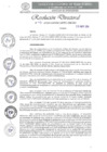 Vista preliminar de documento RD-048-2024-GRSM-DRTC-SM-DO