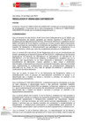 Vista preliminar de documento RESOLUCION-000043-2024-OAF