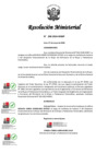 Vista preliminar de documento rm_200_2024_mimp