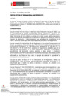 Vista preliminar de documento RESOLUCION-000044-2024-OAF