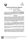 Vista preliminar de documento RDR Nº 1637-2024-GRSM-DRE