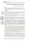 Vista preliminar de documento RESOLUCIÓN DE GERENCIA MUNICIPAL N° 031-2023-GM-MDSA