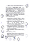 Vista preliminar de documento Convenio Rugby y PEL