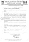 Vista preliminar de documento RESOLUCIÓN DE ALCALDÍA N° 59-2023-A/MDRN