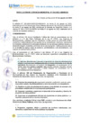 Vista preliminar de documento RESOLUCIÓN DE GERENCIA MUNICIPAL N° 033-2023-GM-MDSA
