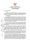 Vista preliminar de documento RPE 031-2024-MIDAGRI-SSE-PE