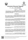 Vista preliminar de documento RDR Nº 1644-2024-GRSM-DRE