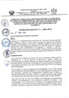 Vista preliminar de documento DA-03-2024-MPJA