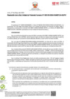 Vista preliminar de documento RSUPH 120-2024