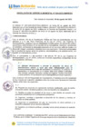 Vista preliminar de documento RESOLUCIÓN DE GERENCIA MUNICIPAL N° 034-2023-GM-MDSA