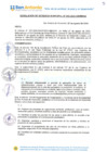 Vista preliminar de documento RESOLUCIÓN DE GERENCIA MUNICIPAL N° 035-2023-GM-MDSA