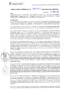 Vista preliminar de documento RG. 000447-2024-GSATDE