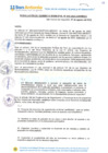 Vista preliminar de documento RESOLUCIÓN DE GERENCIA MUNICIPAL N° 036-2023-GM-MDSA