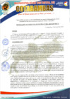 Vista preliminar de documento RESOLUCION DE GERENCIA MUNICIPAL N°056-2024-GM-MDC/C