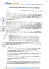 Vista preliminar de documento RESOLUCIÓN DE GERENCIA MUNICIPAL N° 037-2023-GM-MDSA
