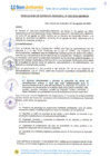 Vista preliminar de documento RESOLUCIÓN DE GERENCIA MUNICIPAL N° 038-2023-GM-MDSA