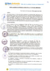 Vista preliminar de documento RESOLUCIÓN DE GERENCIA MUNICIPAL N° 039-2023-GM-MDSA