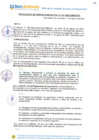Vista preliminar de documento RESOLUCIÓN DE GERENCIA MUNICIPAL N° 041-2023-GM-MDSA