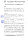Vista preliminar de documento Resolucion