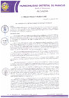 Vista preliminar de documento ACUERDO DE CONCEJO N°008-2022-CM-MDP