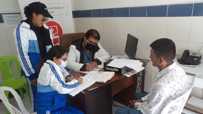 FOTOS_4