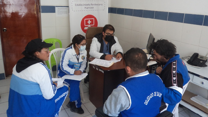 FOTOS_4