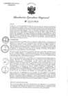 Vista preliminar de documento RER 308-2024