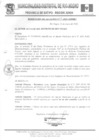 Vista preliminar de documento RESOLUCIÓN DE ALCALDÍA N° 58-2023-A/MDRN