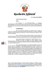 Vista preliminar de documento RESOLUCION JEFATURAL_000143-2024_JUS-OGRRHH.pdf
