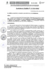 Vista preliminar de documento RESOLUCIÓN DE ALCALDÍA 115-2024-MDC