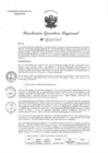 Vista preliminar de documento RER 309-2024
