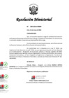 Vista preliminar de documento rm_199_2024_mimp