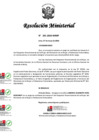 Vista preliminar de documento rm_201_2024_mimp