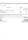 Vista preliminar de documento  Cuadro Multianual de Necesidades MDNC-0043-2024