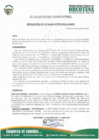 Vista preliminar de documento RESOLUCIÓN DE ALCALDÍA Nº059-2024-A-MDO