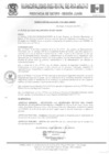 Vista preliminar de documento RESOLUCIÓN DE ALCALDÍA N° 57-2023-A/MDRN
